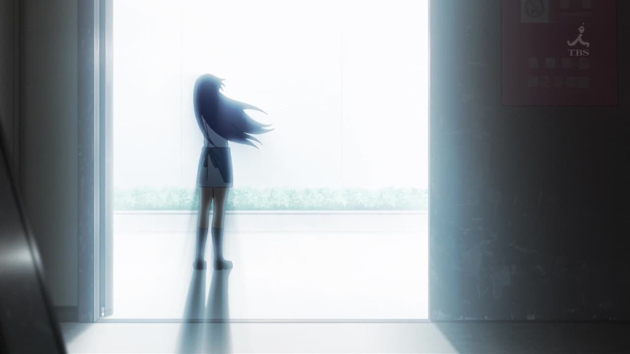 Still from Changing Oneself