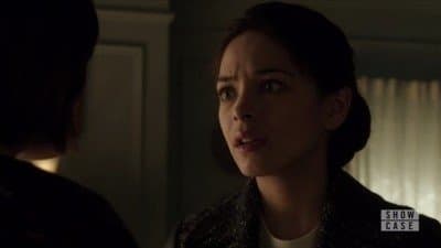 Still from Sins of the Fathers