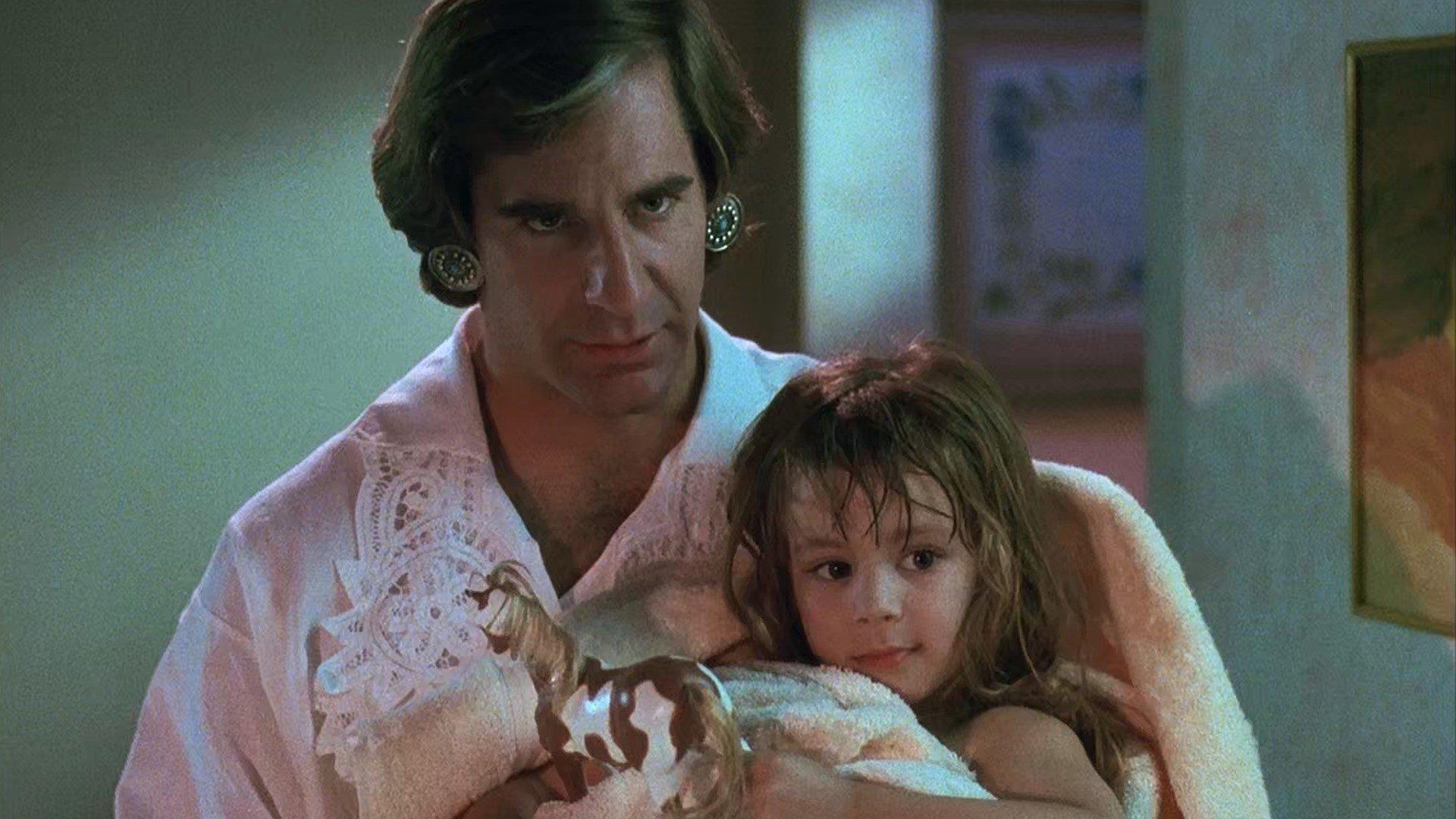 Still from Another Mother
