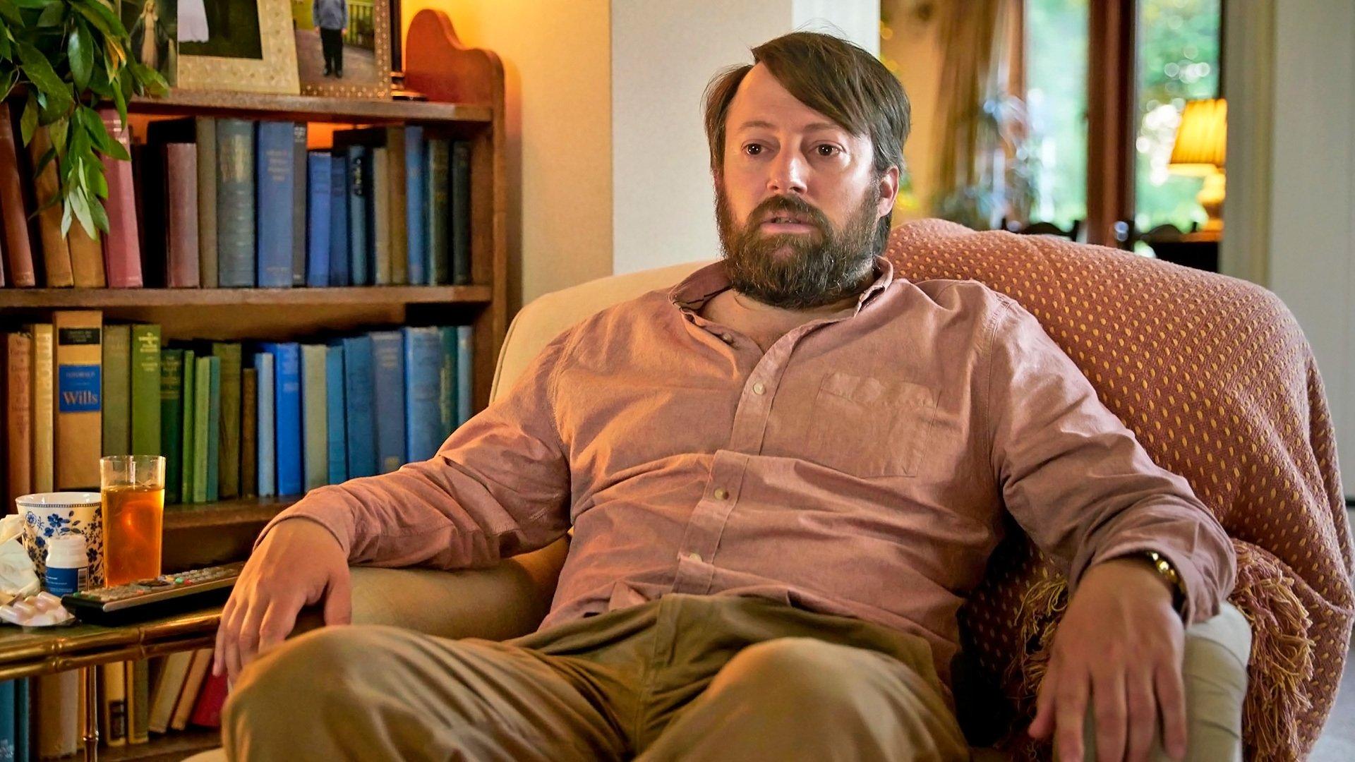 Still from Episode 6
