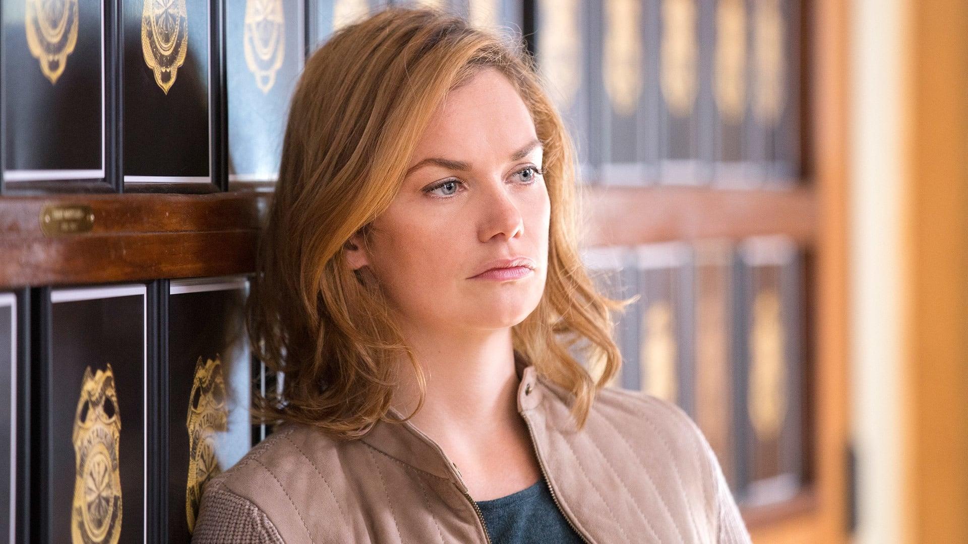 Still from 211