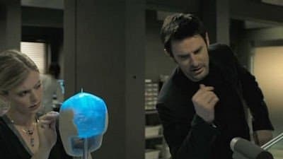 Still from Apocalypse (2)