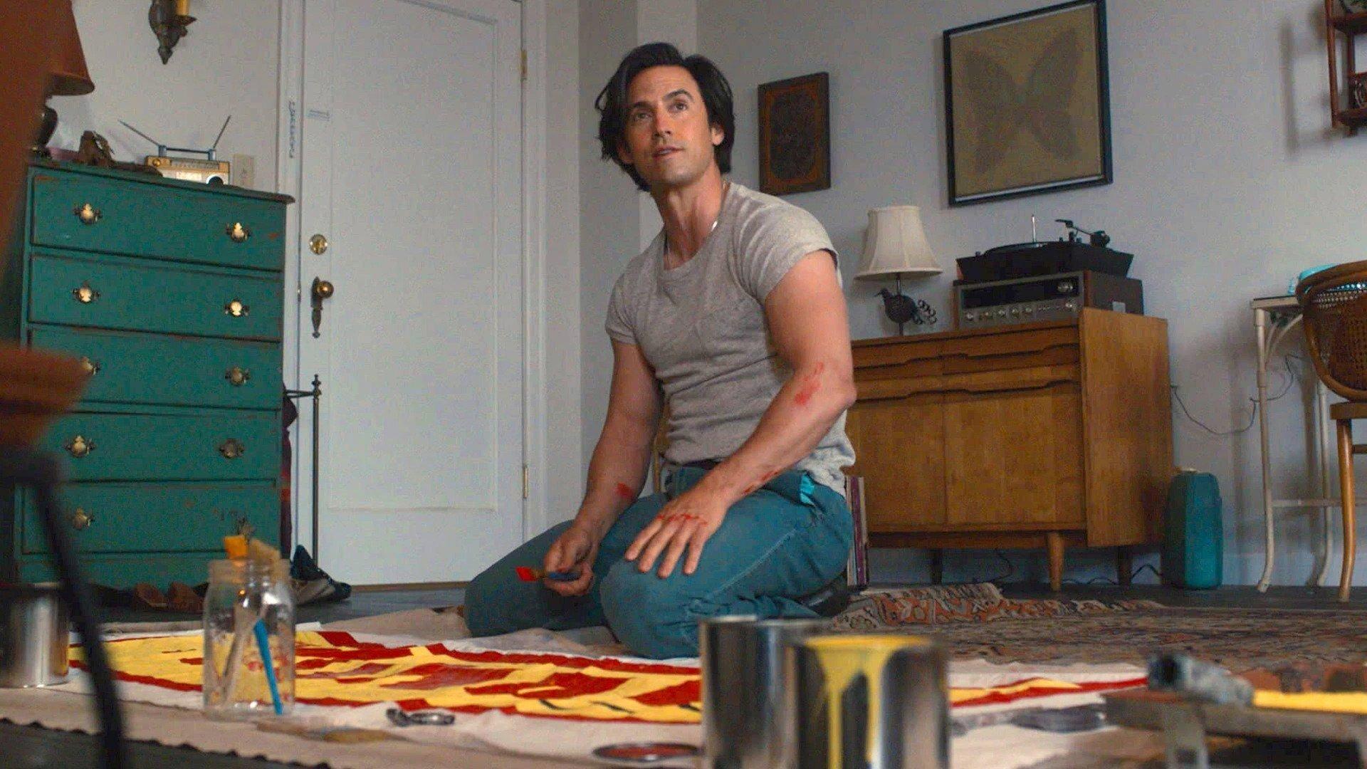 Still from Both Things Can Be True