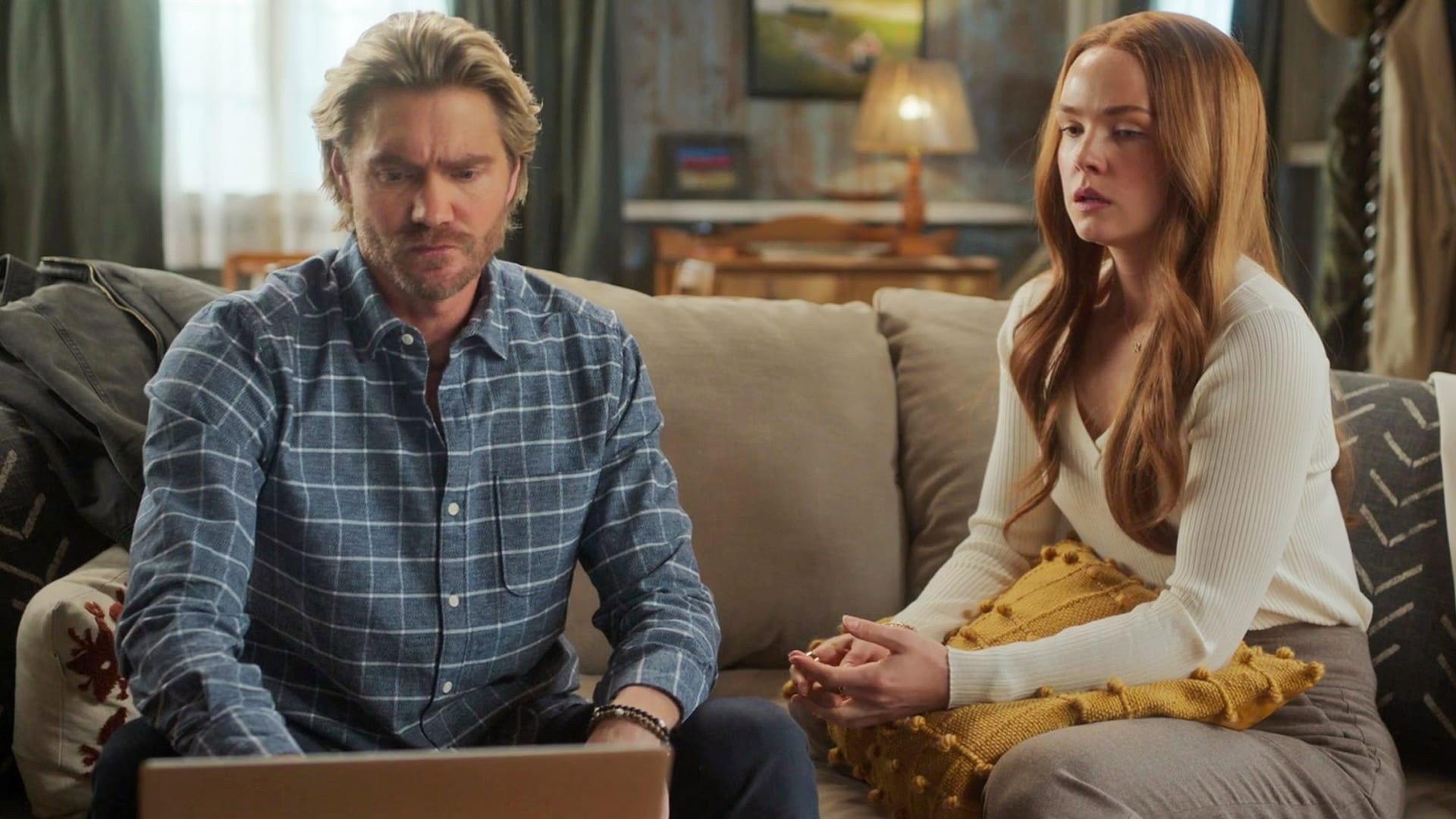 Still from Face the Music