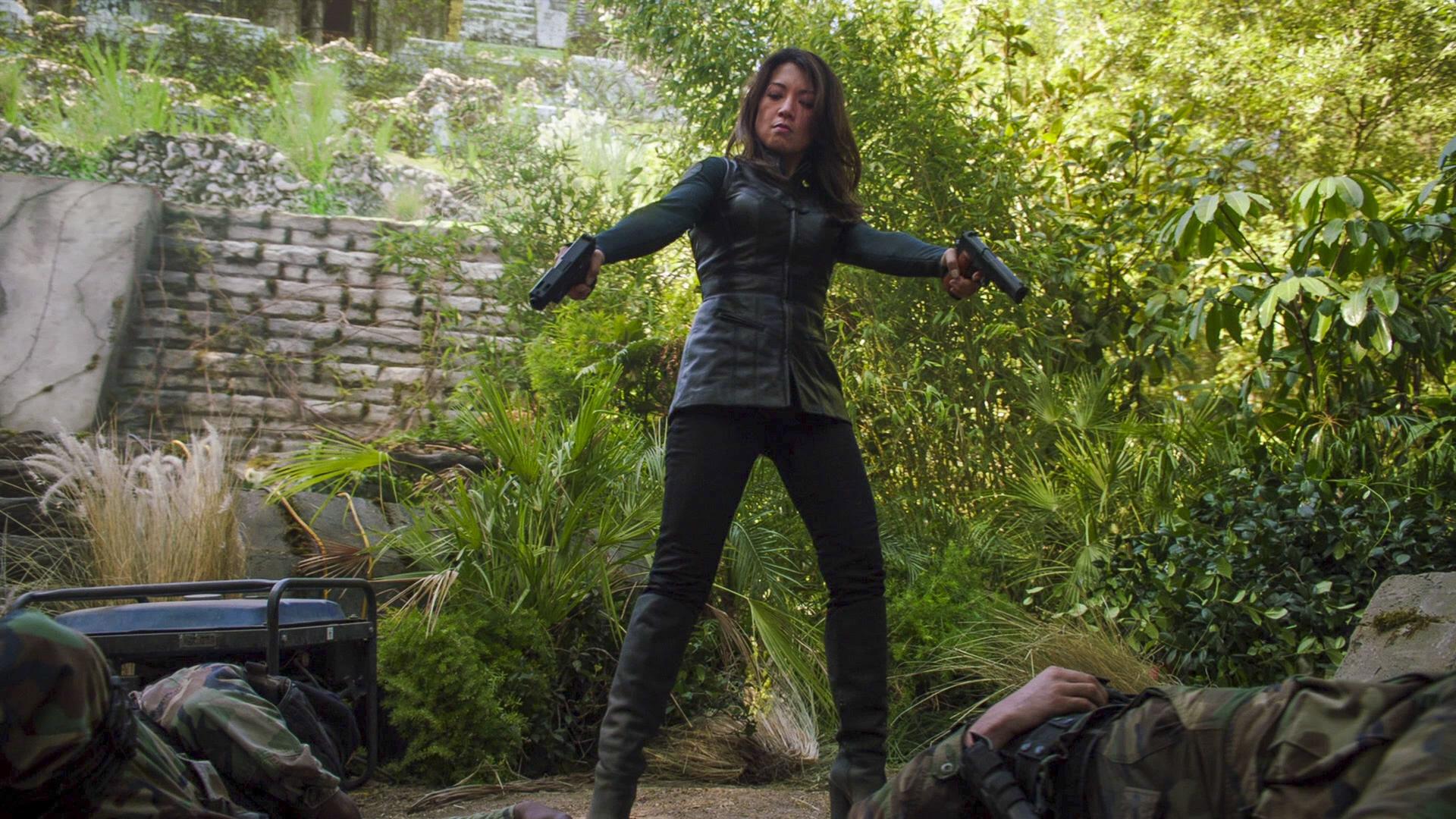 Still from 0-8-4
