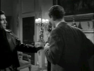 Still from The Sanctuary