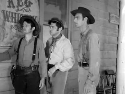 Still from Land Deal