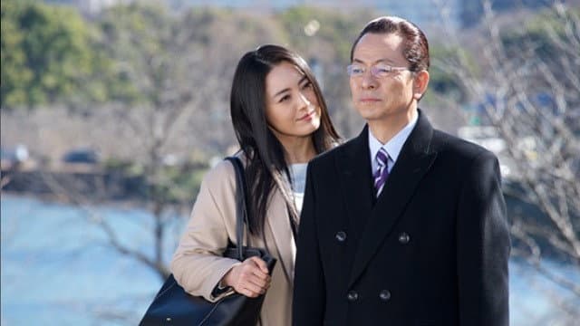 Still from Episode 18