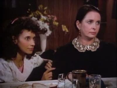 Still from Black Widows