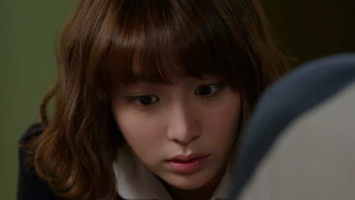Still from Episode 2