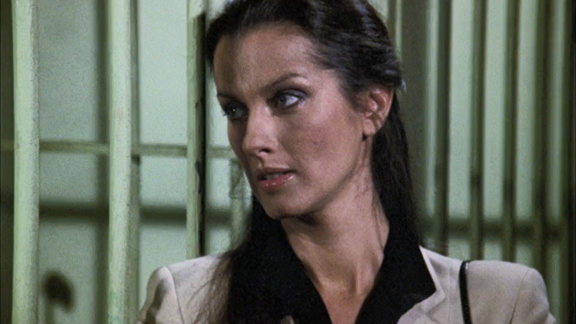 Still from Film at Eleven