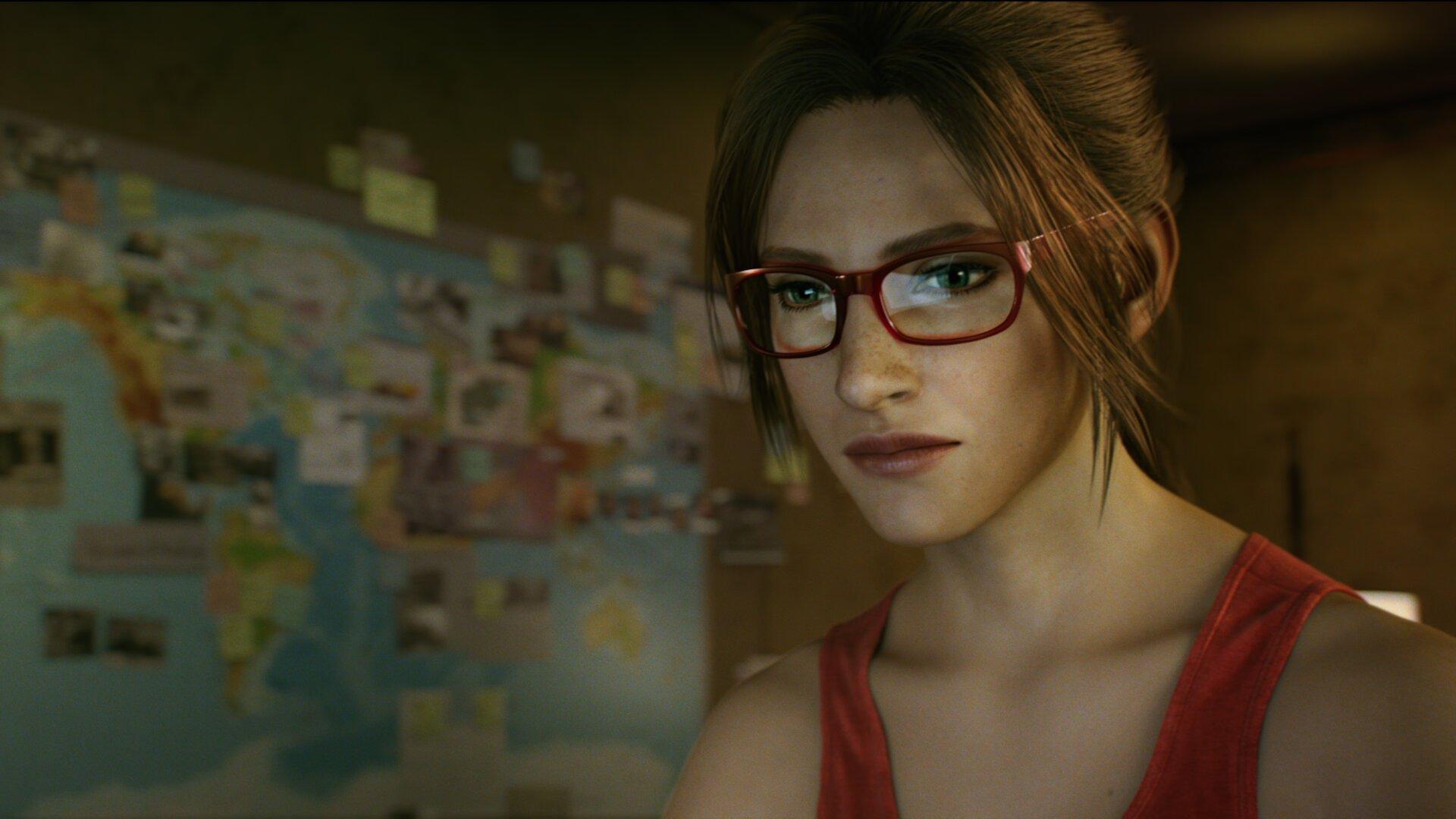 Still from Episode 2