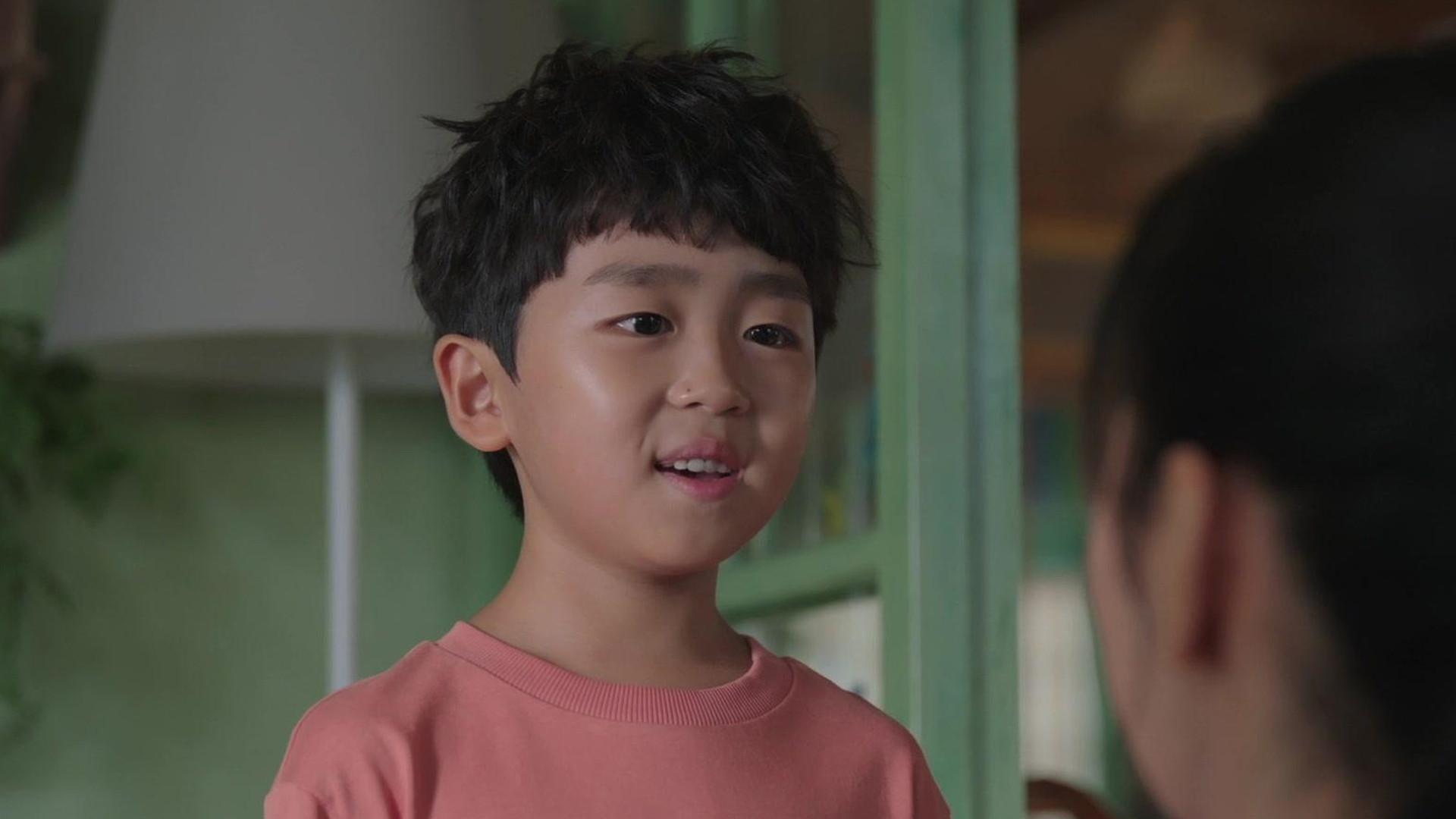 Still from Episode 9