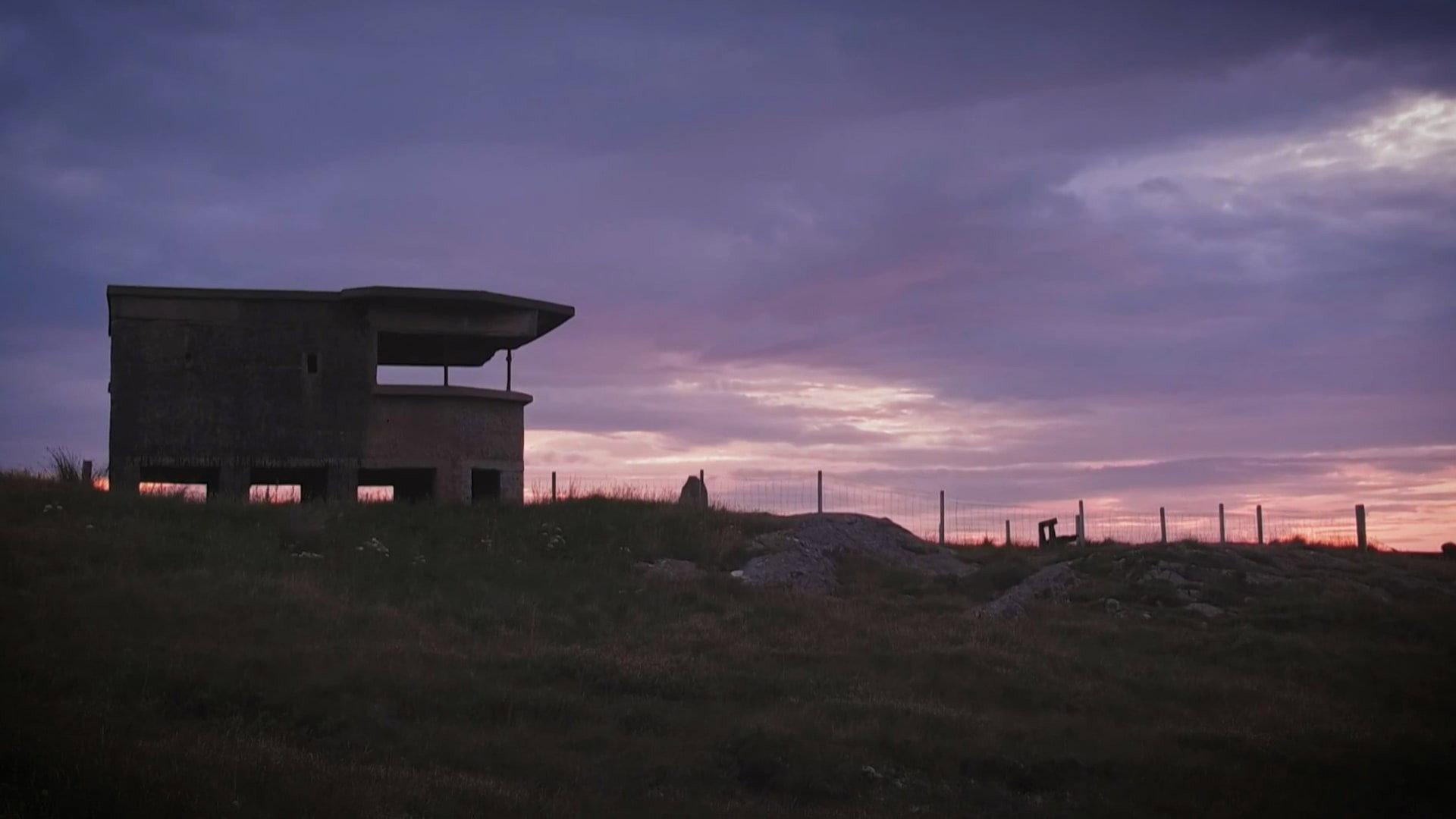 Still from Towers of Blood
