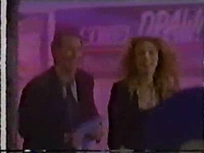 Still from Tie Me Sister Lu Down, Sport