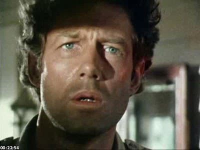 Still from Bird of Prey