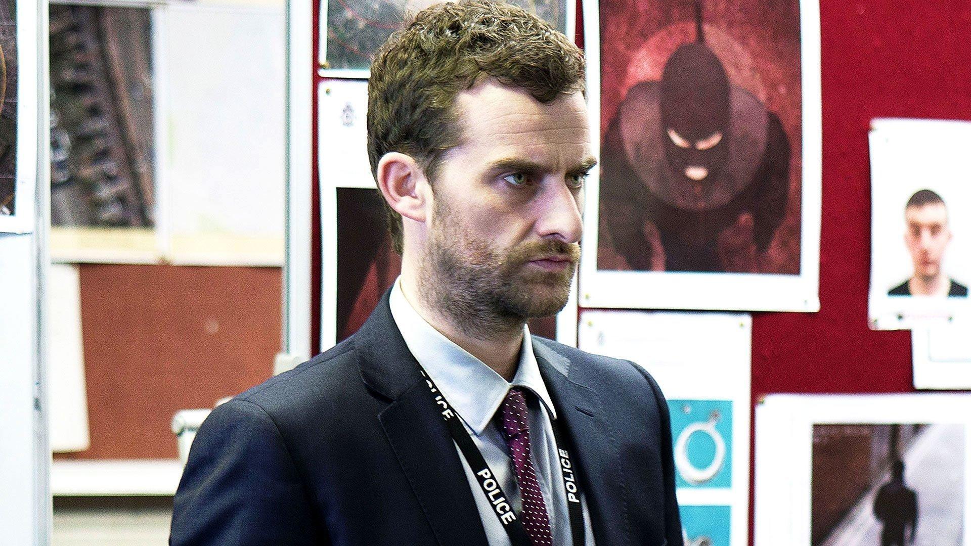 Still from Episode 5