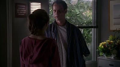 Still from Run and Gun