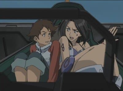 Still from Vivid Bit
