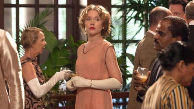 Still from Episode 5