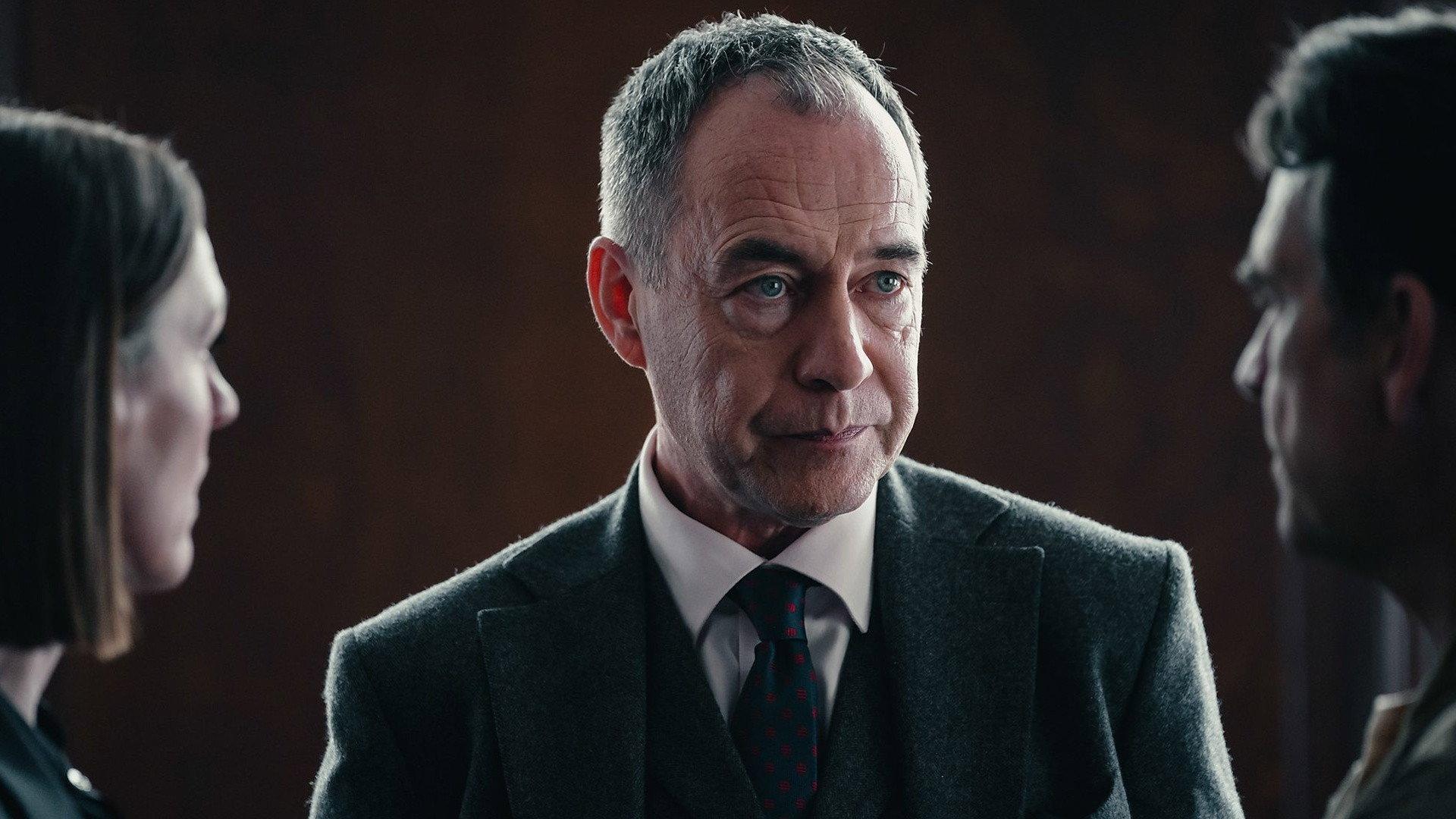 Still from Episode 6