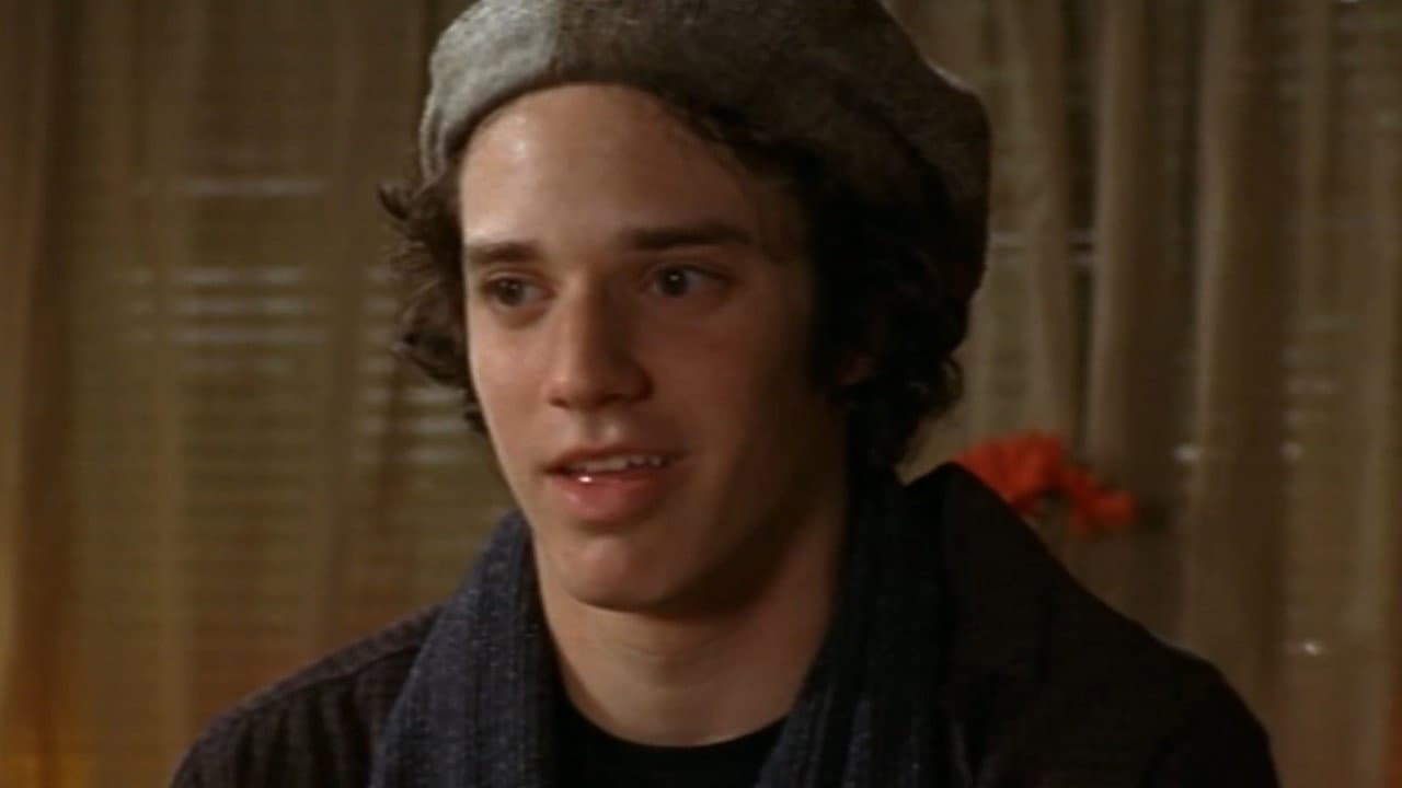 Still from Holiday (1)