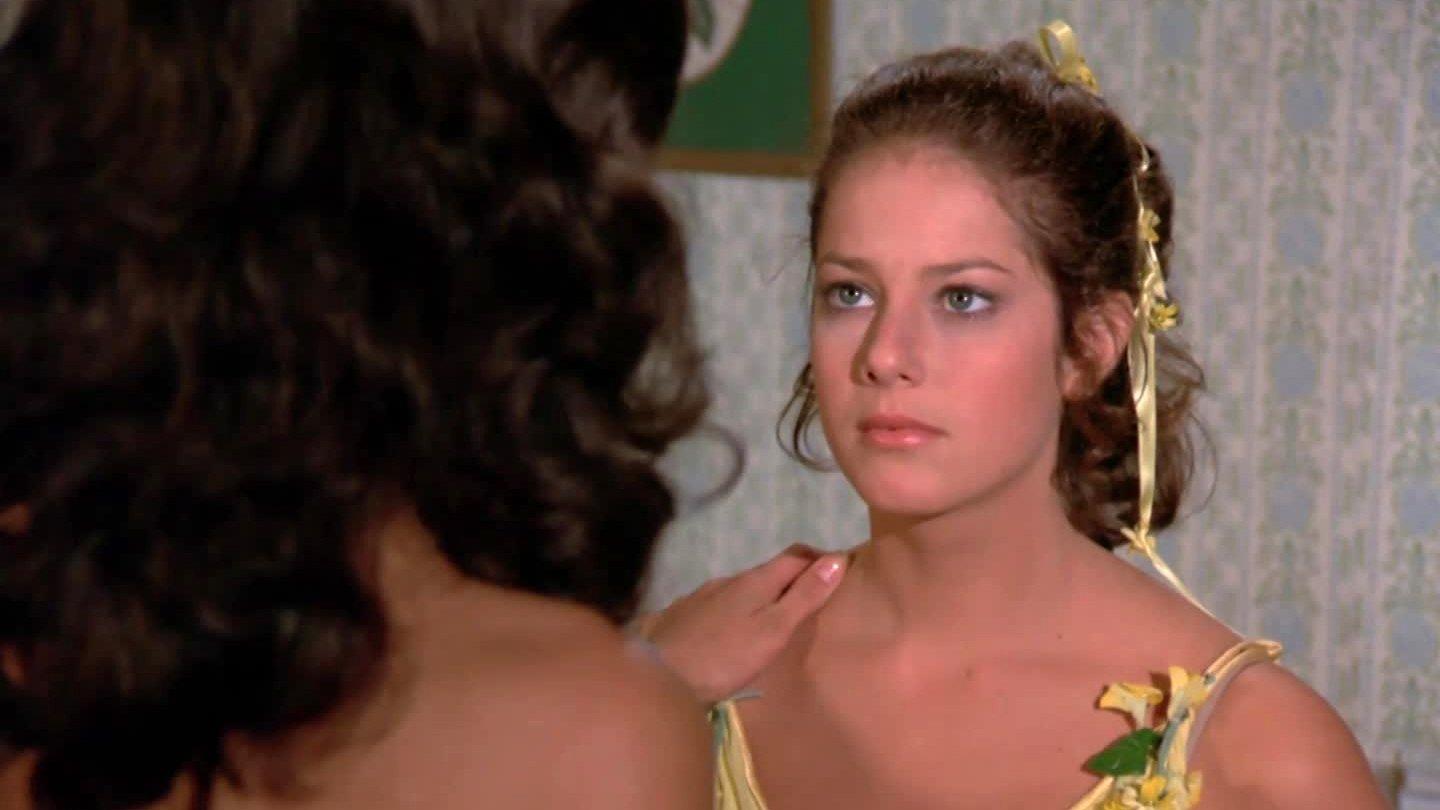 Still from The Feminum Mystique (1)