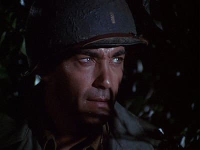 Still from Cry for Help