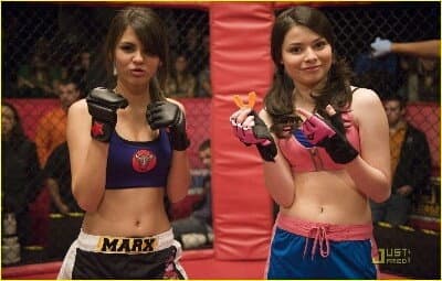 Still from iFight Shelby Marx (2)