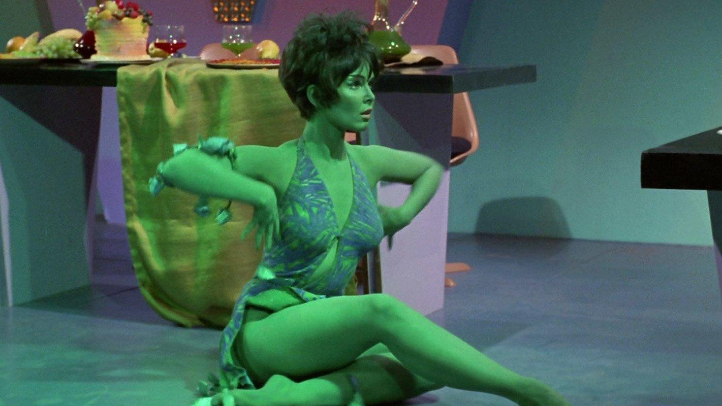 Still from Whom Gods Destroy