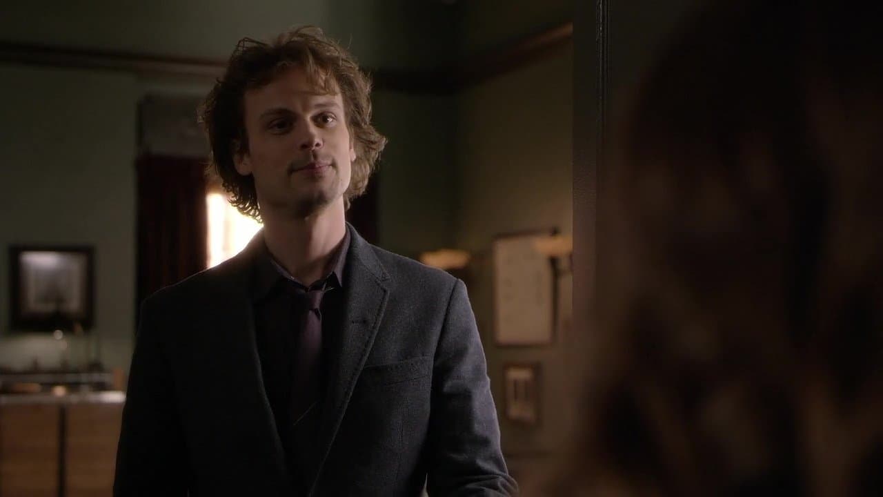 Still from Date Night