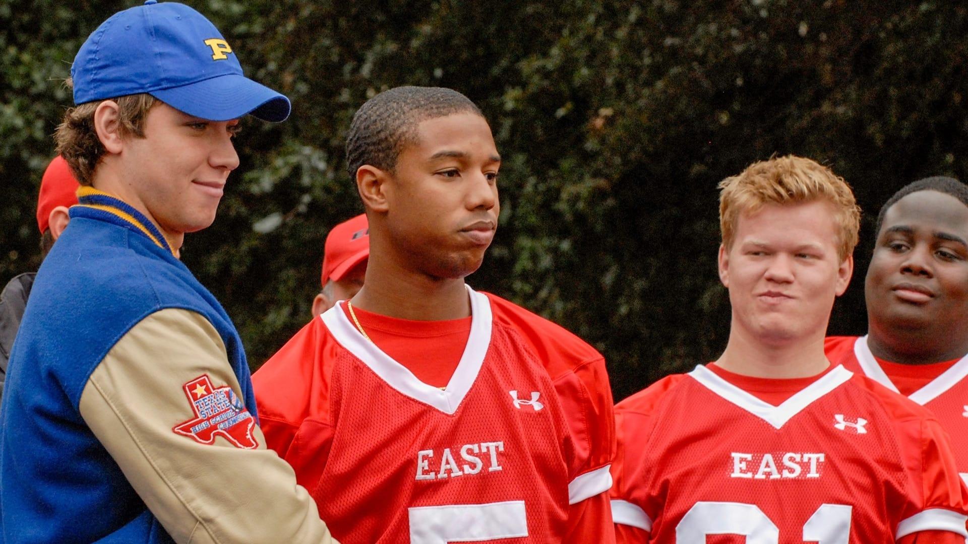 Still from Laboring