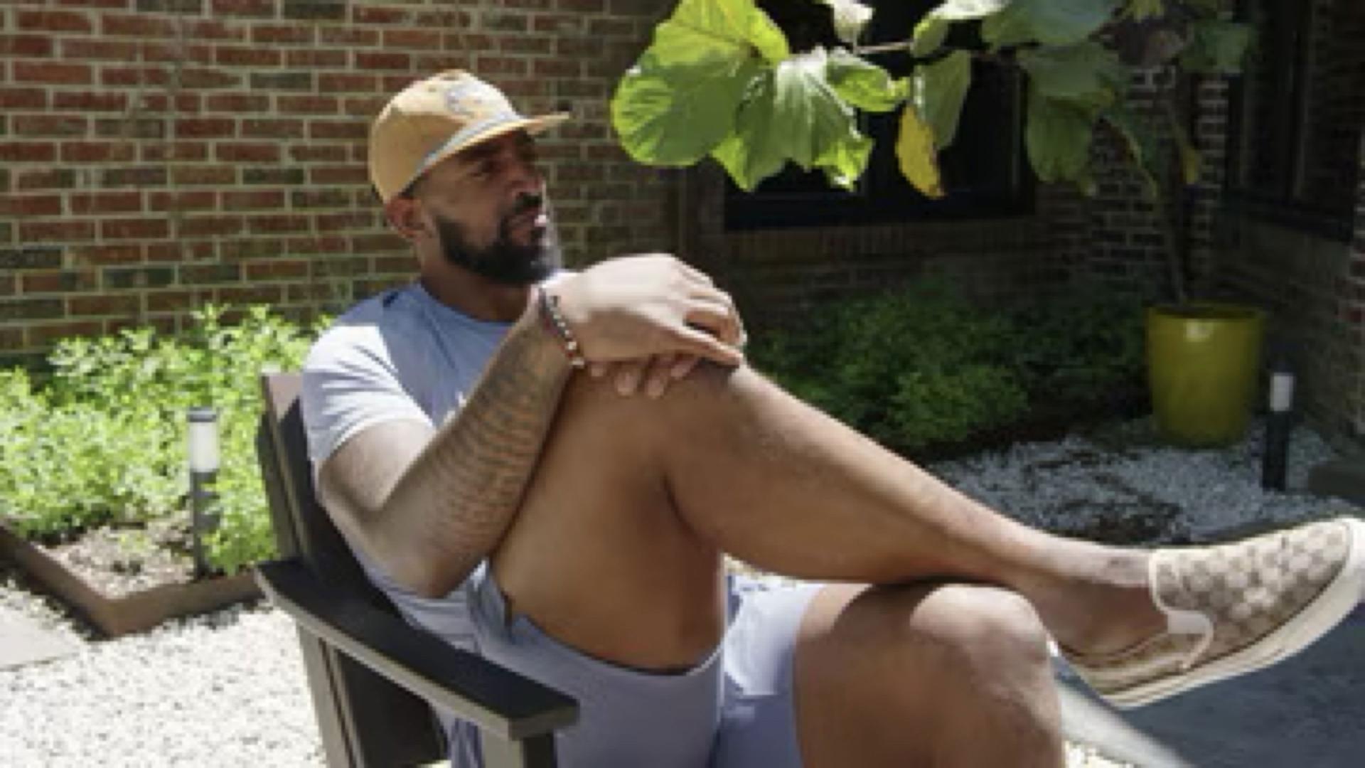 Still from Pride And Pettiness