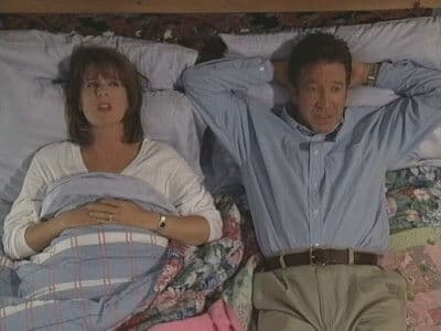 Still from All In The Family