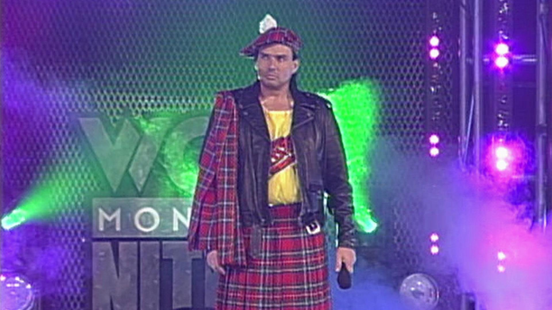 Still from December 23, 1996