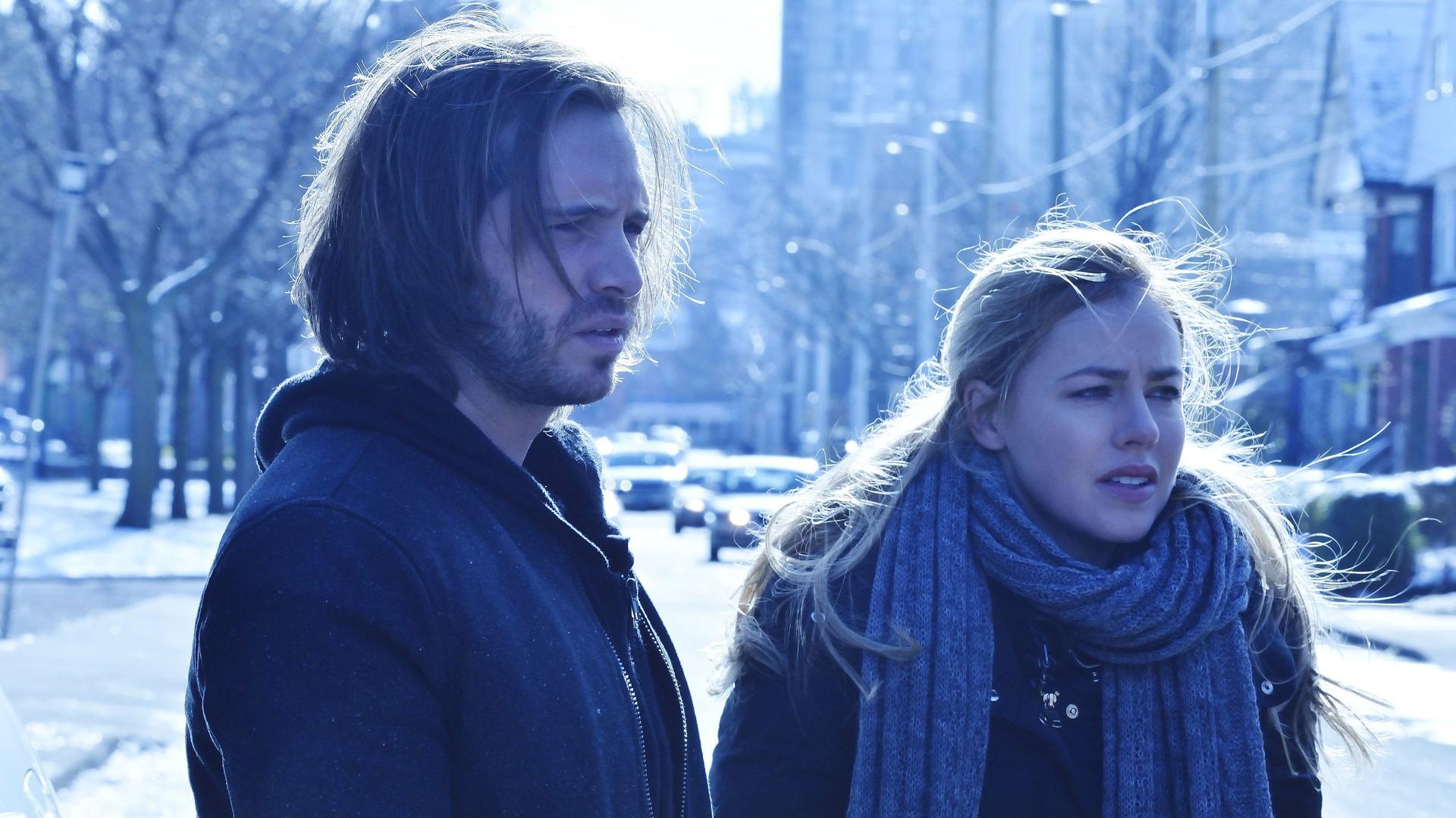 Still from Paradox