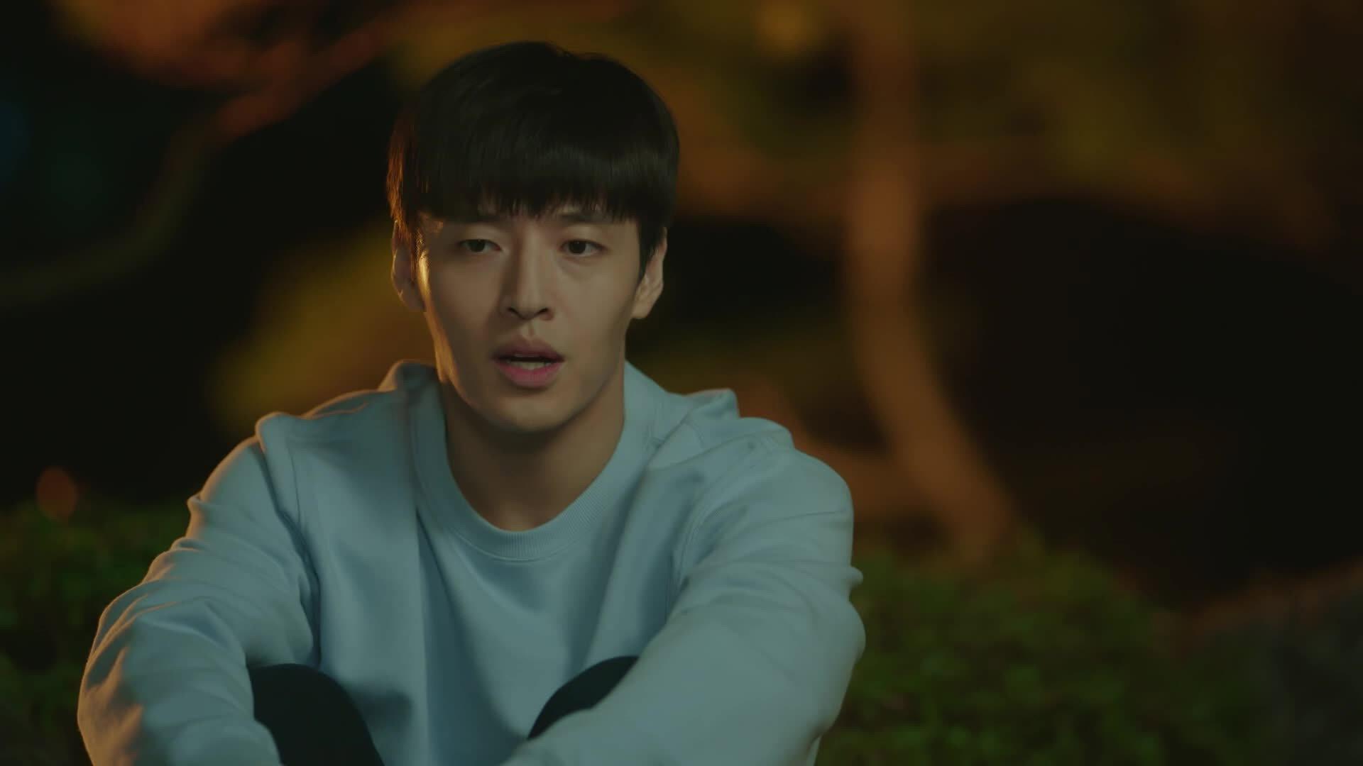 Still from Episode 9