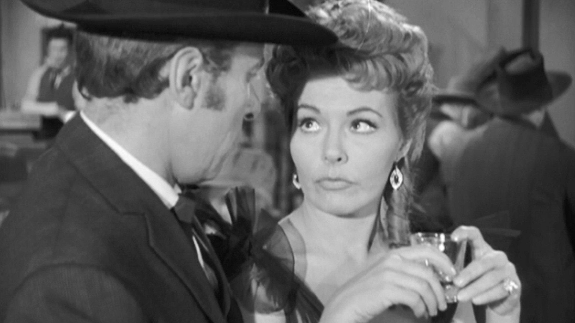 Still from Railroaded