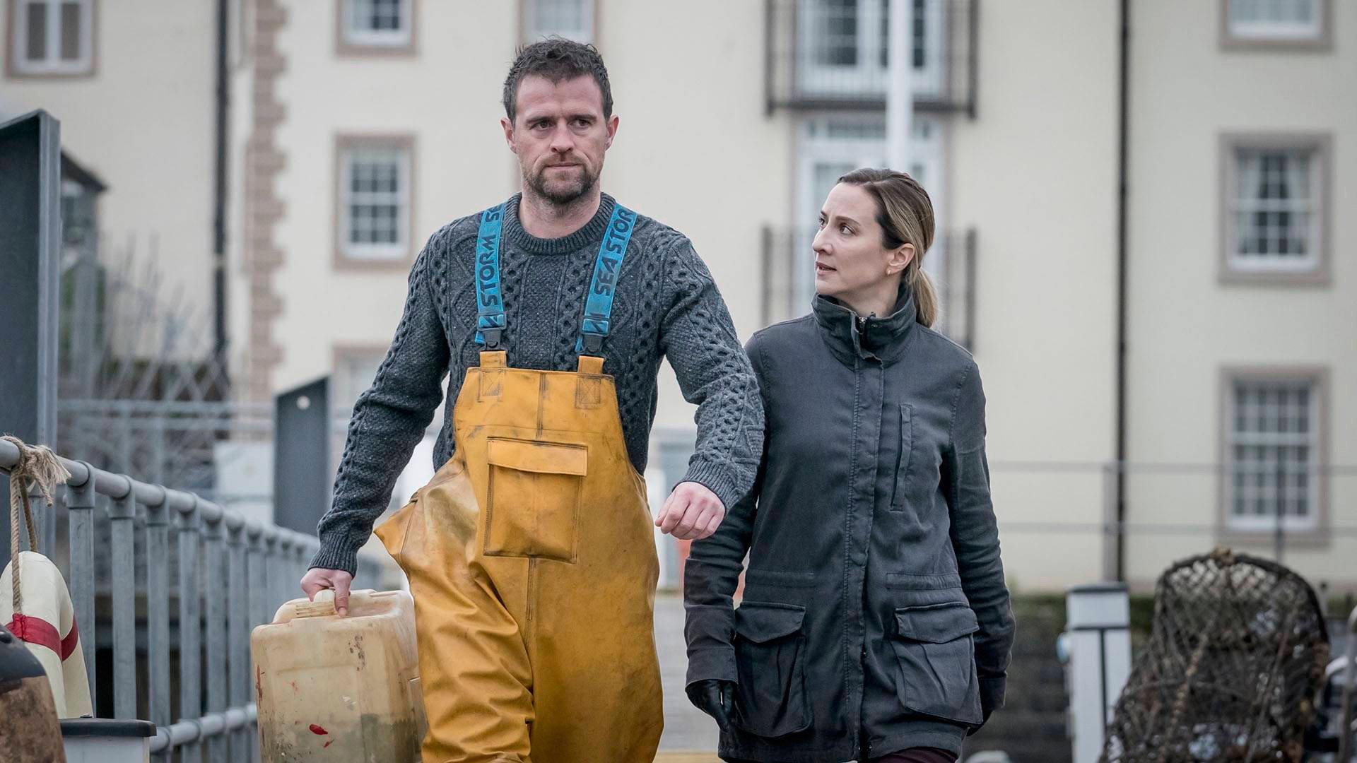 Still from Episode 4
