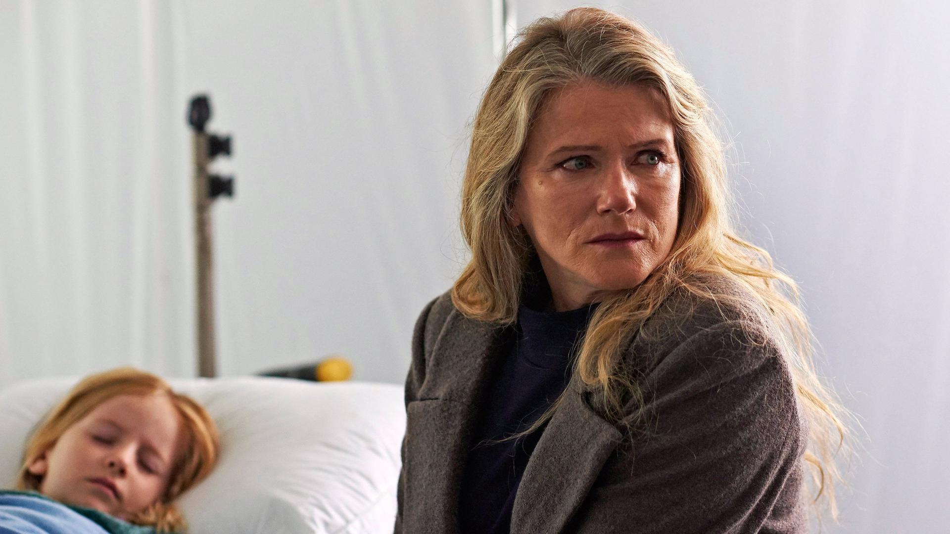 Still from Lullaby