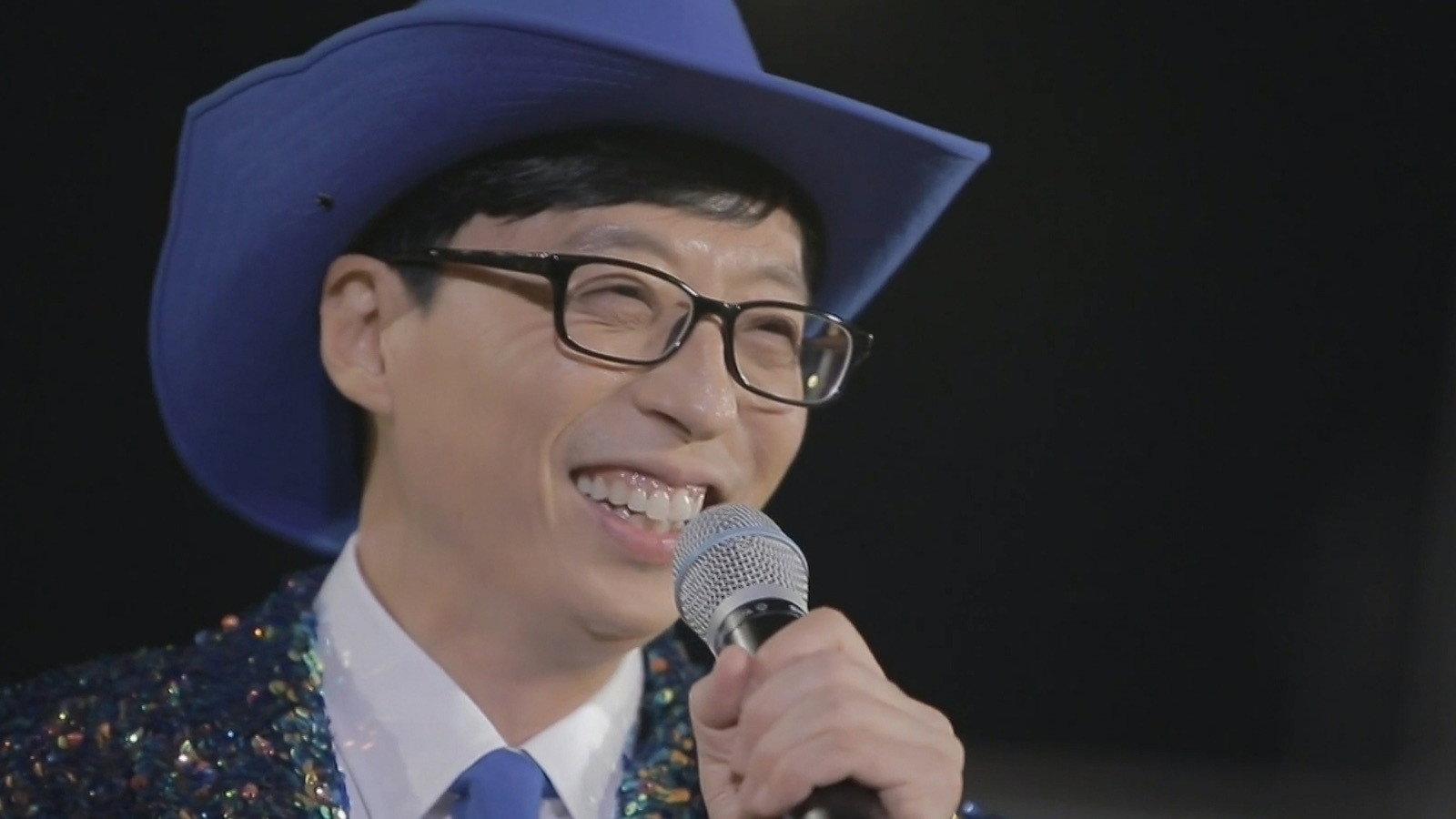 Still from Bbong For Yoo (6)