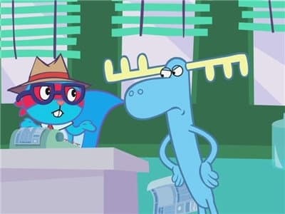 Still from See What Develops