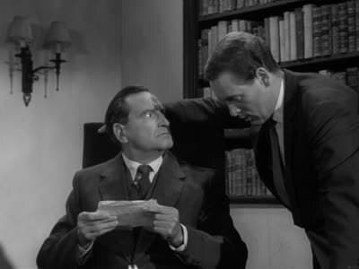 Still from The Coyannis Story