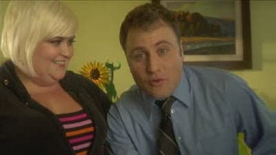 Still from Application'd