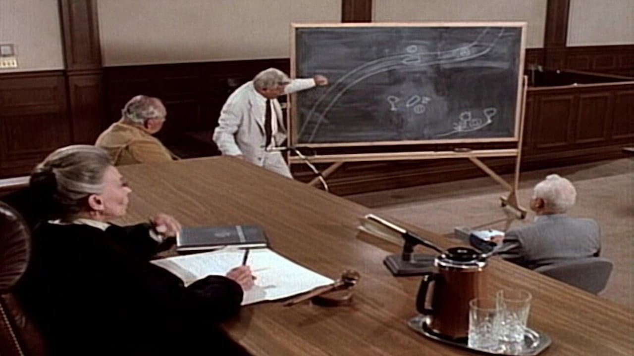 Still from The Don (2)