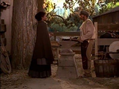 Still from Seven Kinds of Lonely