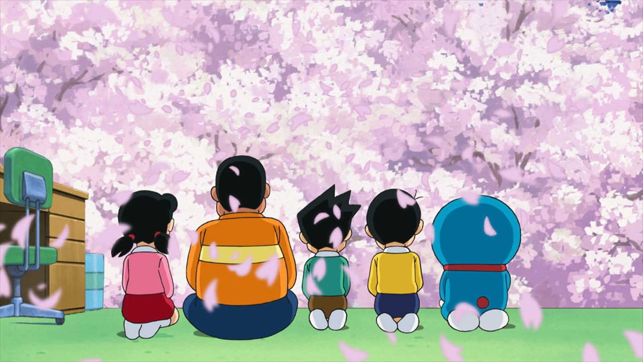 Still from Episode 1059