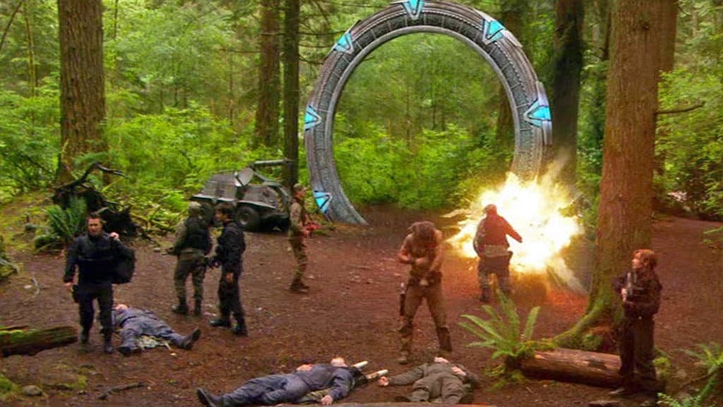 Still from Phantoms
