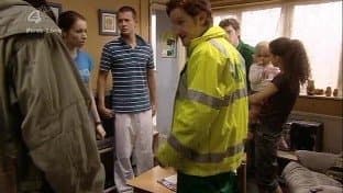 Still from Episode 6