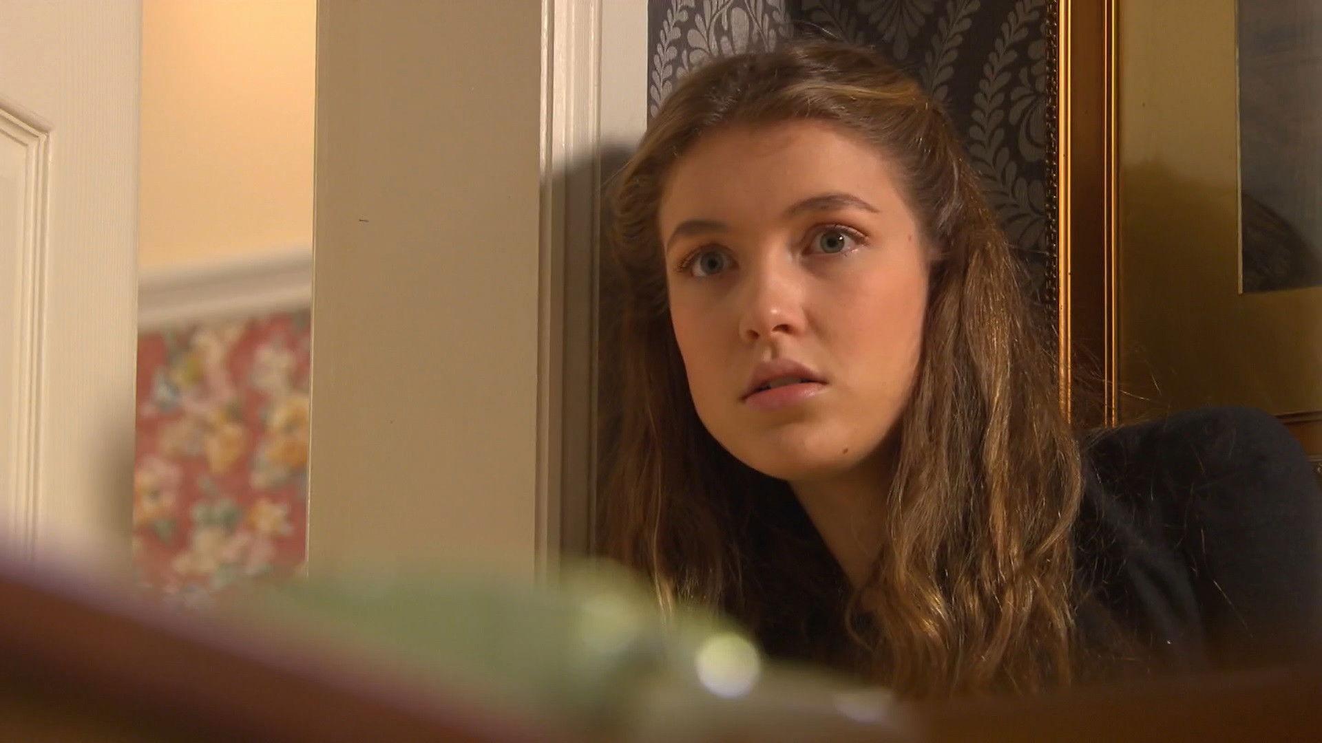 Still from House of Bribes